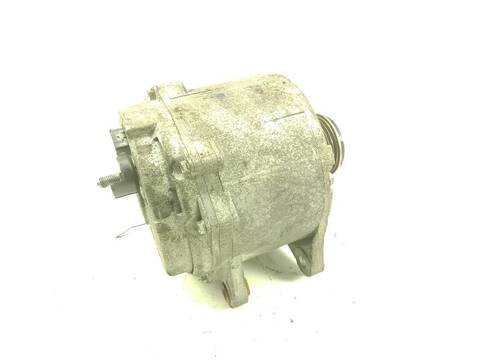 Foto 3ª: Alternador Porsche Cayenne 3.6 [M 55.01] (2002)