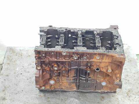 Bloque Motor Citroen Jumper 30 L1H1 BLUEHDI 130