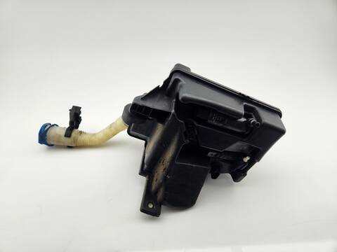 Deposito Limpiaparabrisas Audi A1 AMBITION 185CV 136KW