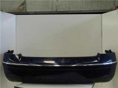 Paragolpes Trasero Volkswagen Passat 1.9 TDI BERLINA 130CV 96KW