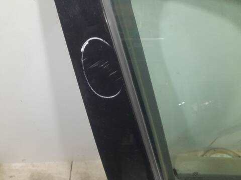 Foto 3ª: Puerta Delantera Derecha Peugeot 2008 1.5 BLUEHDI 100 102CV 75KW [YH01] (2019)