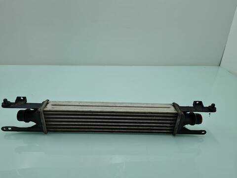 Intercooler Opel Corsa CATCH ME 75CV 55KW