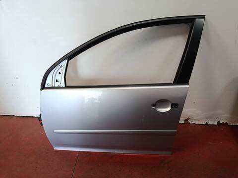 Puerta Delantera Izquierda Volkswagen Golf BKC