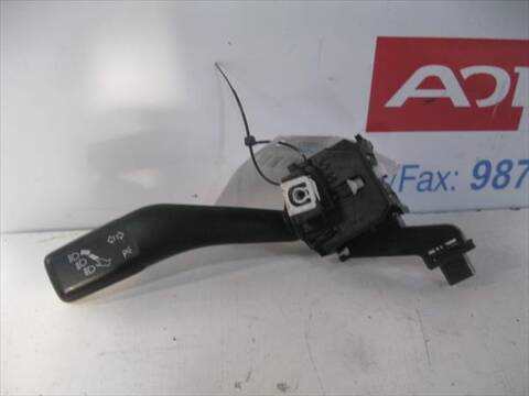 Mando Multifuncion Volkswagen Golf 2.0 ADVANCE 110CV 81KW