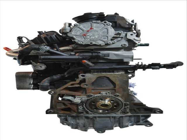 Motor Completo Volkswagen Passat 140CV 103KW