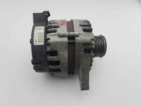 Alternador Hyundai i20 KLASS ACTIVE CROSSOVER 90CV 66KW