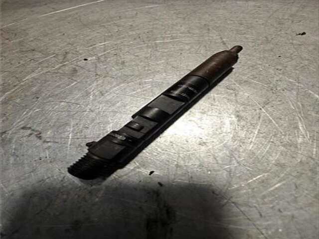 Foto 3ª: Inyectores Nissan NV200 1.5 NV200 FURGÓN COMFORT [1.5 LTR. - 63 KW DCI CAT] [K9K]