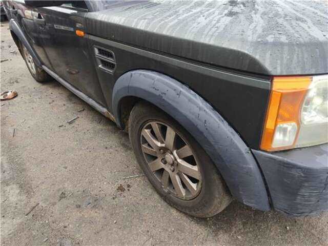 Aleta Delantera Derecha Land Rover Discovery 2.7 TD