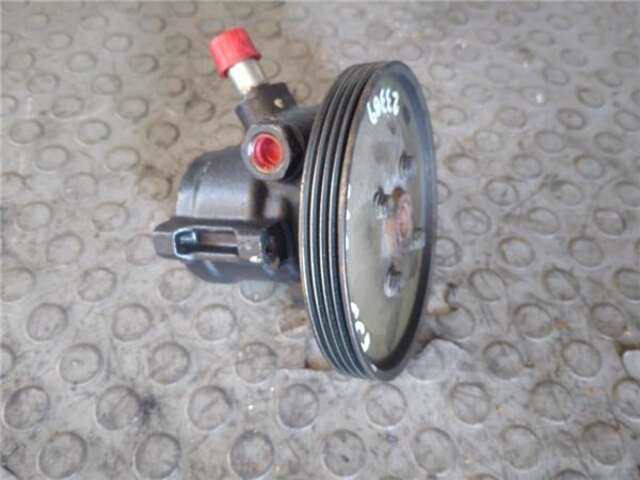 Bomba Servodireccion Peugeot 309 1.9 GTI