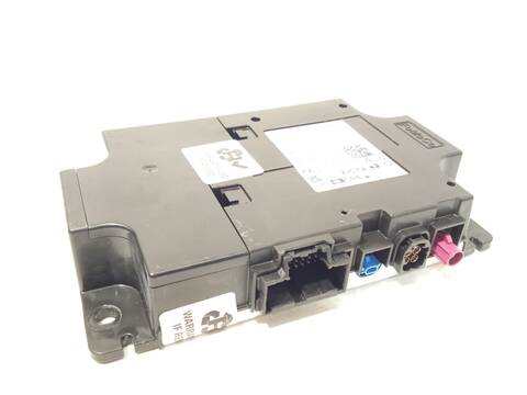 Centralita Motor ECU Ford Tourneo 1.0 ECOBOOST 125CV 92KW
