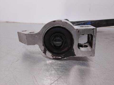 Foto 3ª: Brazo Suspension Delantero Izquierdo Audi A3 2.0 TDI 140CV 103KW [BKD] (2005)