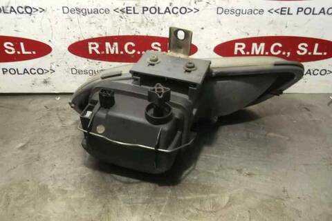 Foto 2ª: Faro Antiniebla Delantero Derecho Peugeot 406 ST BERLINA 110CV 81KW [LFY] (1997)