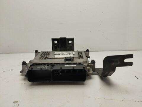 Foto 2ª: Centralita Motor ECU Hyundai i20 1.2 CAT 78CV 57KW [G4LA] (2010)