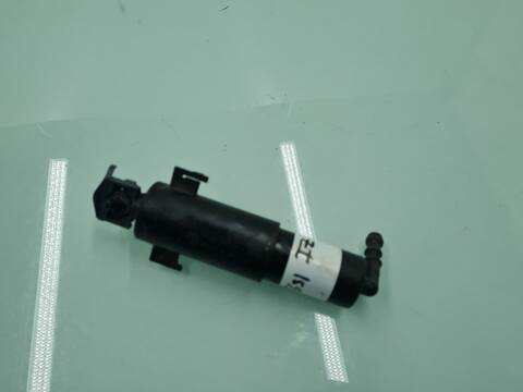 Foto 2ª: Limpia Faro Xenon Bmw Serie 3 315 330D COUPE 231CV 170KW [M57306D3] (2007)