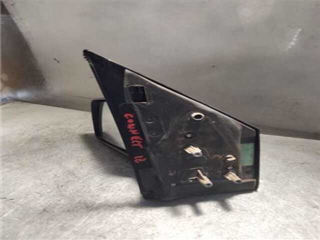 Foto 2ª: Retrovisor Izquierdo Ford Tourneo 1.8 230 L [1.8 LTR. - 66 KW TDCI CAT]