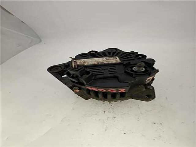 Alternador Renault Scenic 1.5 GRAND CONFORT DYNAMIQUE [1.5 LTR. - 74 KW DCI DIESEL] (JM)(2003-_)