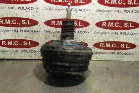 Servofreno Volkswagen Passat BASICO BERLINA 90CV 66KW