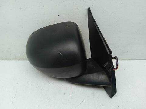 Foto 2ª: Retrovisor Derecho Dodge Caliber 2.0 16V CRD CAT 140CV 103KW (2006)