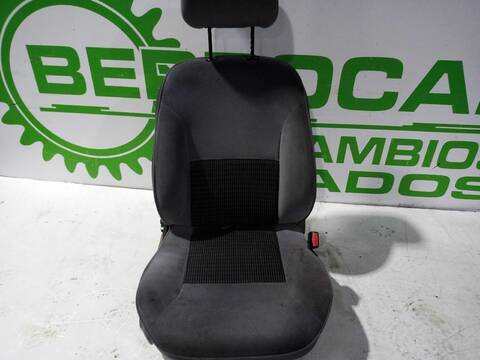 Asiento Delantero Derecho Citroen Xsara 1.6 16V SATISFACTION 109CV