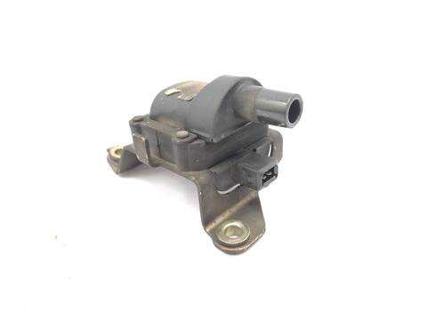 Modulo Encendido Toyota Avensis 1.6 AT220_) 110CV 81KW