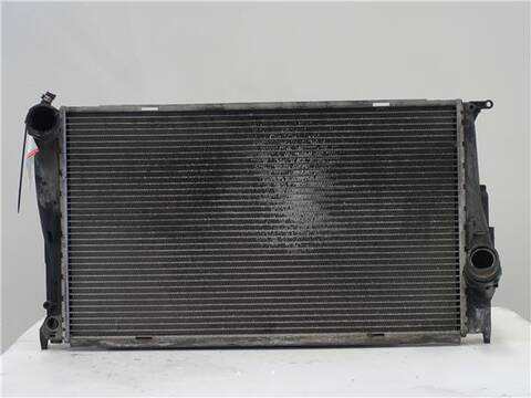 Radiador Motor Bmw Serie 3 315 2.0 320D BERLINA 163CV 120KW