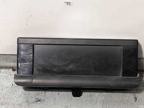 Cuadro de Instrumentos Citroen C4 LIVE 102CV 75KW