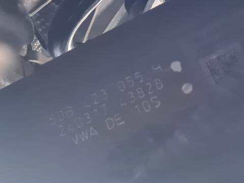 Cremallera de Direccion Audi Q5 S LINE QUATTRO 190CV 140KW