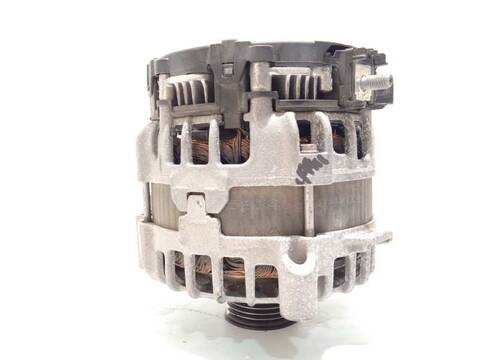 Foto 2ª: Alternador Bmw Serie 5 518 520 D BERLINA 190CV 140KW [B47D20A] (2017)