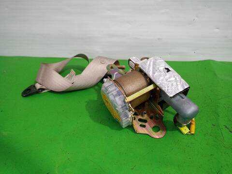 Foto 2ª: Cinturón Delantero Derecho Lexus RX LUXURY 204CV (2003)