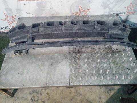 Refuerzo Paragolpes Delantero Volkswagen Passat TRENDLINE BERLINA 140CV 103KW