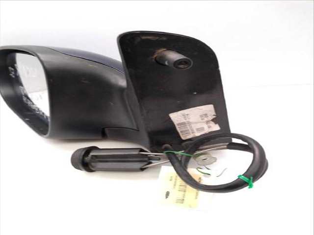 Retrovisor Izquierdo Seat Alhambra 2.0 TDI