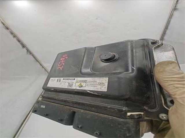 Foto 3ª: Centralita Motor ECU Subaru Legacy 2.0 EXECUTIVE S [2.0 LTR. - 110 KW DIESEL CAT]