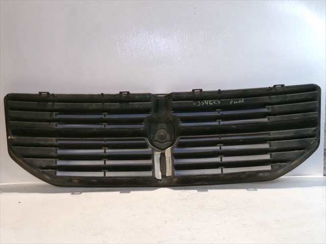 Foto 2ª: Rejilla Delantera Dodge Caliber 2.0 CRD 2006-2012 [BSY] (2008)