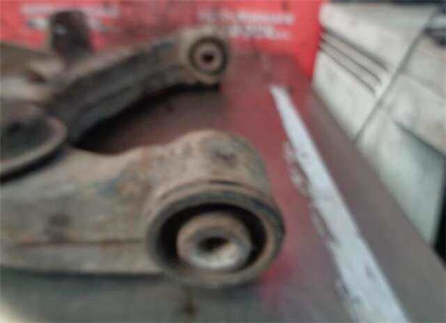 Foto 3ª: Brazo Suspension Delantero Izquierdo Kia Sorento 2.5 CRDI [D4CB]