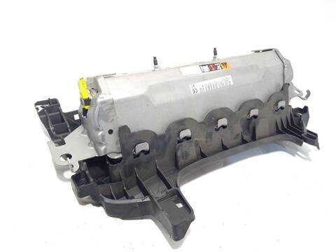 Foto 4ª: Airbag Delantero Izquierdo Toyota CHR 1.8 HYBRID ZYX10_ ZYX11_) 98CV 72KW (2023)