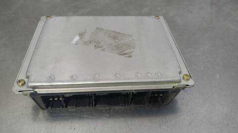Foto 3ª: Centralita Motor ECU Bmw Serie 3 315 2.0 16V DIESEL CAT BERLINA 136CV 100KW (1998)
