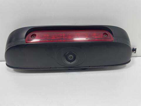 Luz Central de Freno Fiat Ducato F1AGL4114