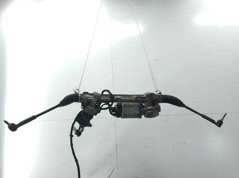 Cremallera de Direccion Opel Insignia 2.0 CDTI 4X4 35)