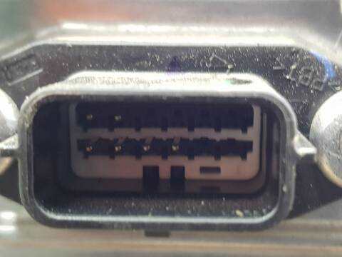 Foto 2ª: Motor Completo Dacia Spring BUSINESS