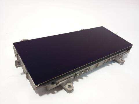 Pantalla Multifuncion Mini Mini COOPER 136CV 100KW