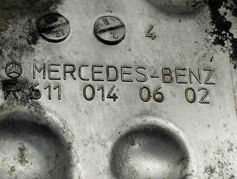 Foto 2ª: Carter Hyundai i30 2.0 CRDI CAT 140CV 103KW [D4EA] (2008)
