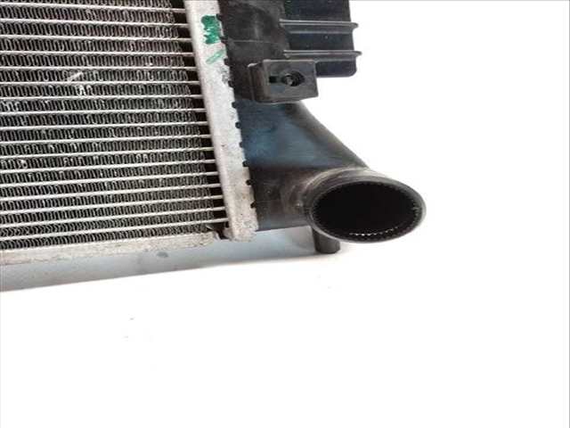Foto 2ª: Radiador Motor Kia Ceed 1.6 CRDI 136 PRO JD) (2013)