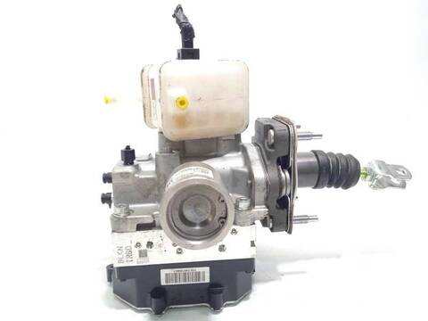 Foto 2ª: Abs Kia Niro DRIVE 141CV 104KW [G4LE] (2018)