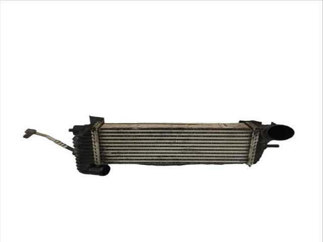Intercooler Ford Transit 1.6 TDCI