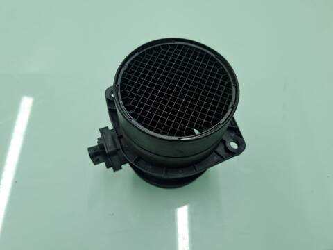 Caudalimetro Volkswagen Touran ADVANCE BMT 150CV 110KW
