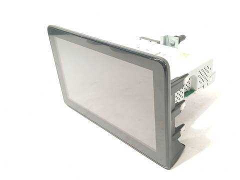 Foto 2ª: Pantalla Multifuncion Mg ZS 1.5 VTI 106CV 78KW [15S4C] (2023)