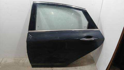 Puerta Trasera Izquierda Hyundai i40 ESSENCE 135CV 99KW