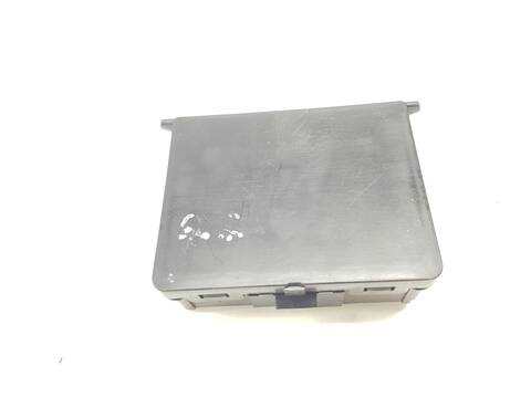 Foto 3ª: Centralita Motor ECU Peugeot 308 ACTIVE (2013)