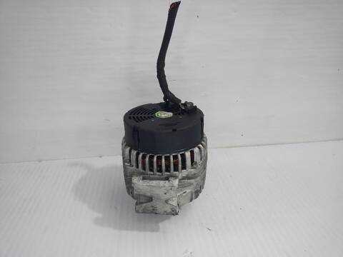 Alternador Mercedes Vito 112 CDI 638.094) 122CV