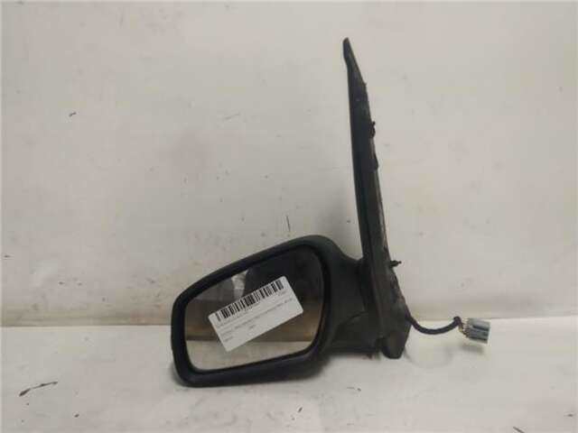Retrovisor Izquierdo Ford C Max 1.6 AMBIENTE (D) [1.6 LTR. - 80 KW TDCI CAT] FOCUS(CAP)(2003 _2007)